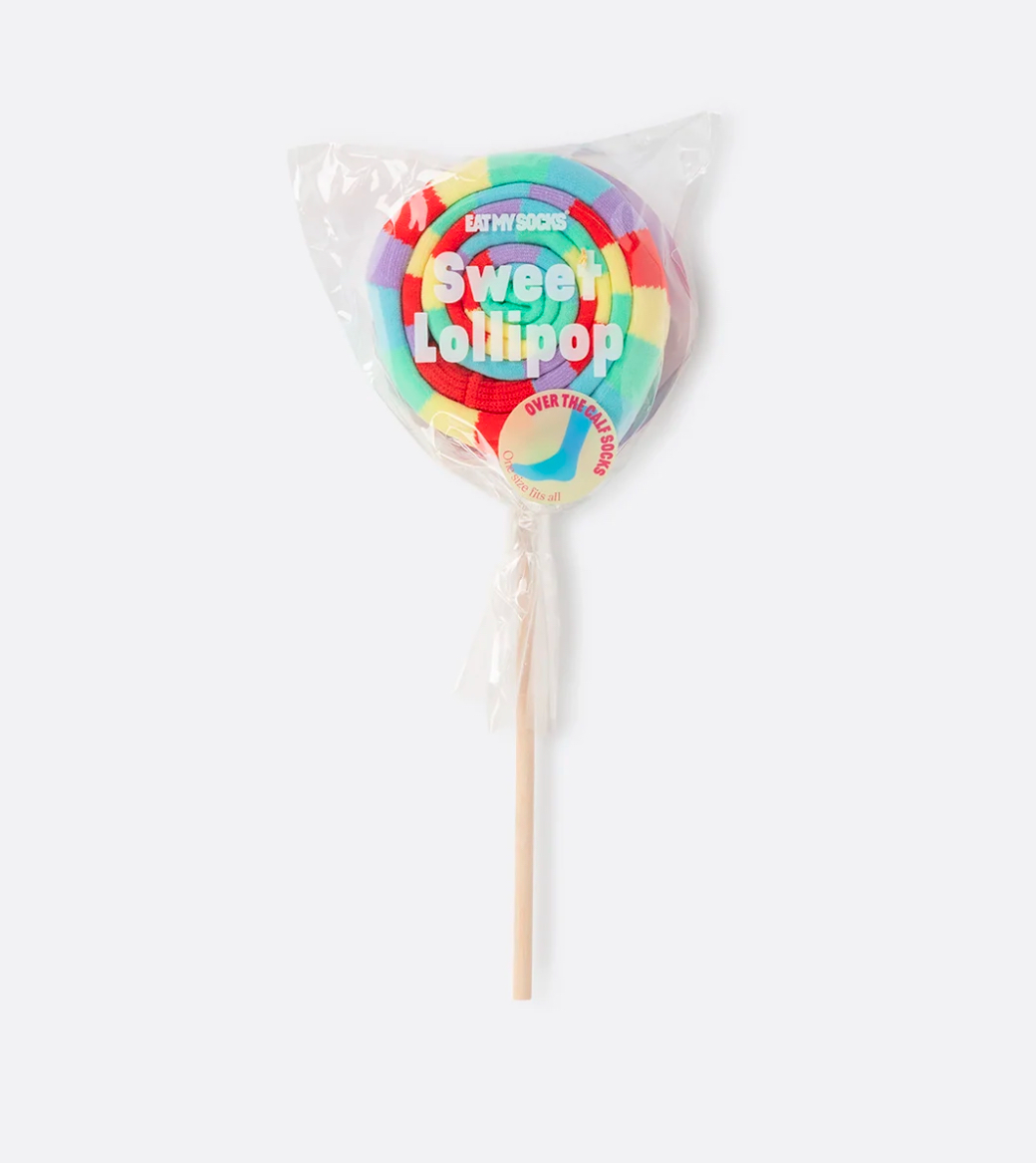 Product 10 - Image 3