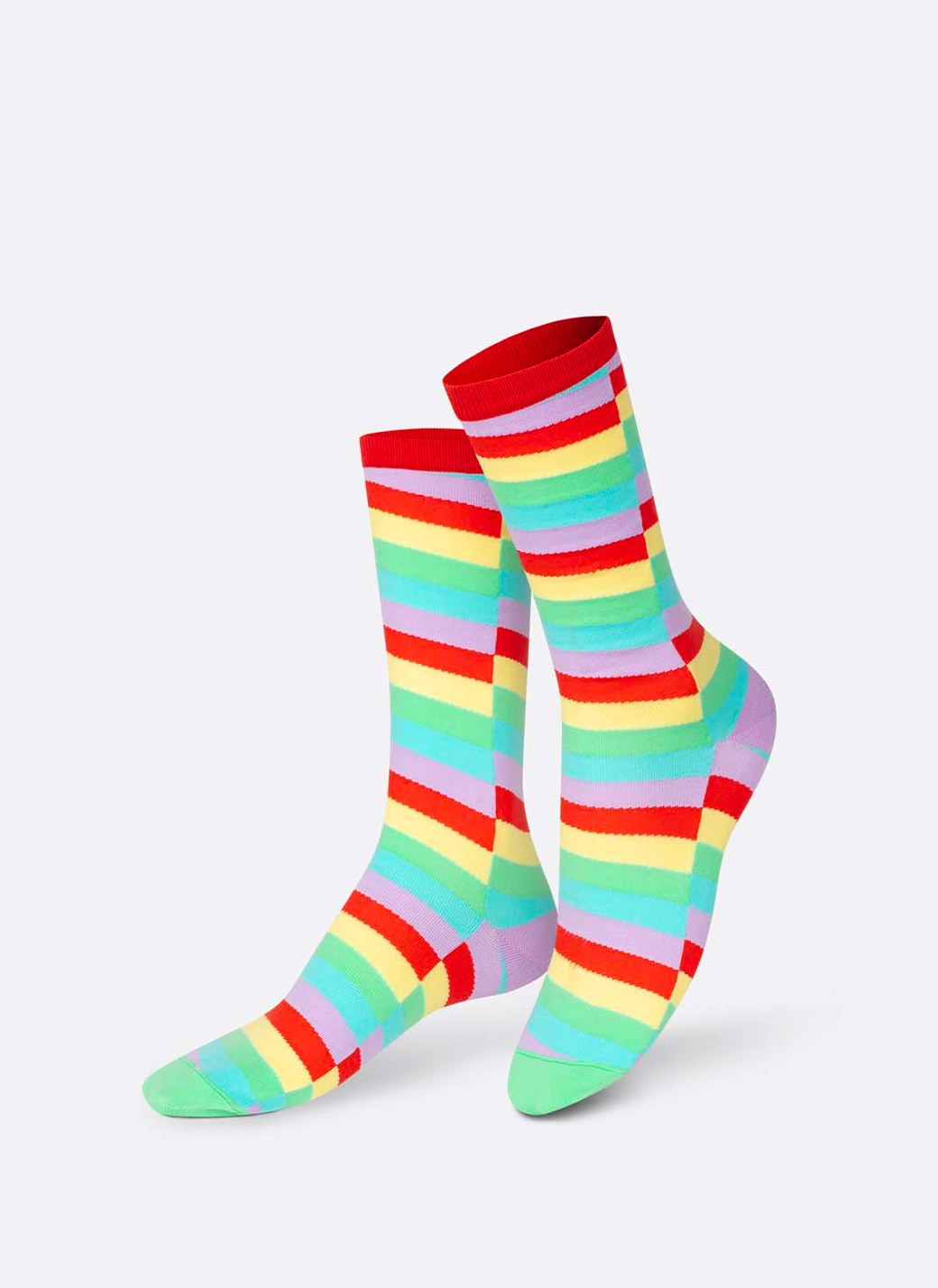 Product 10 - Image 2