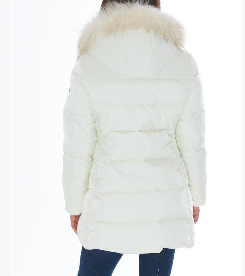Product 23 - Image 3