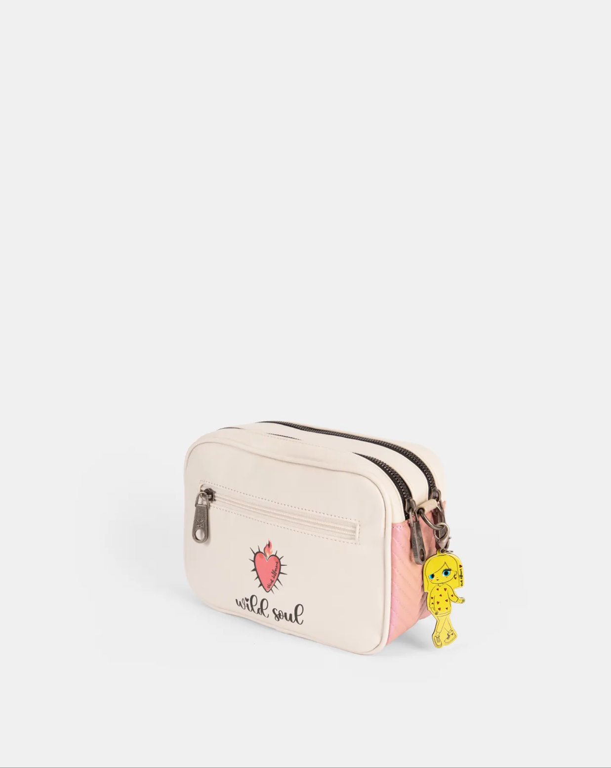 Product 29 - Image 1