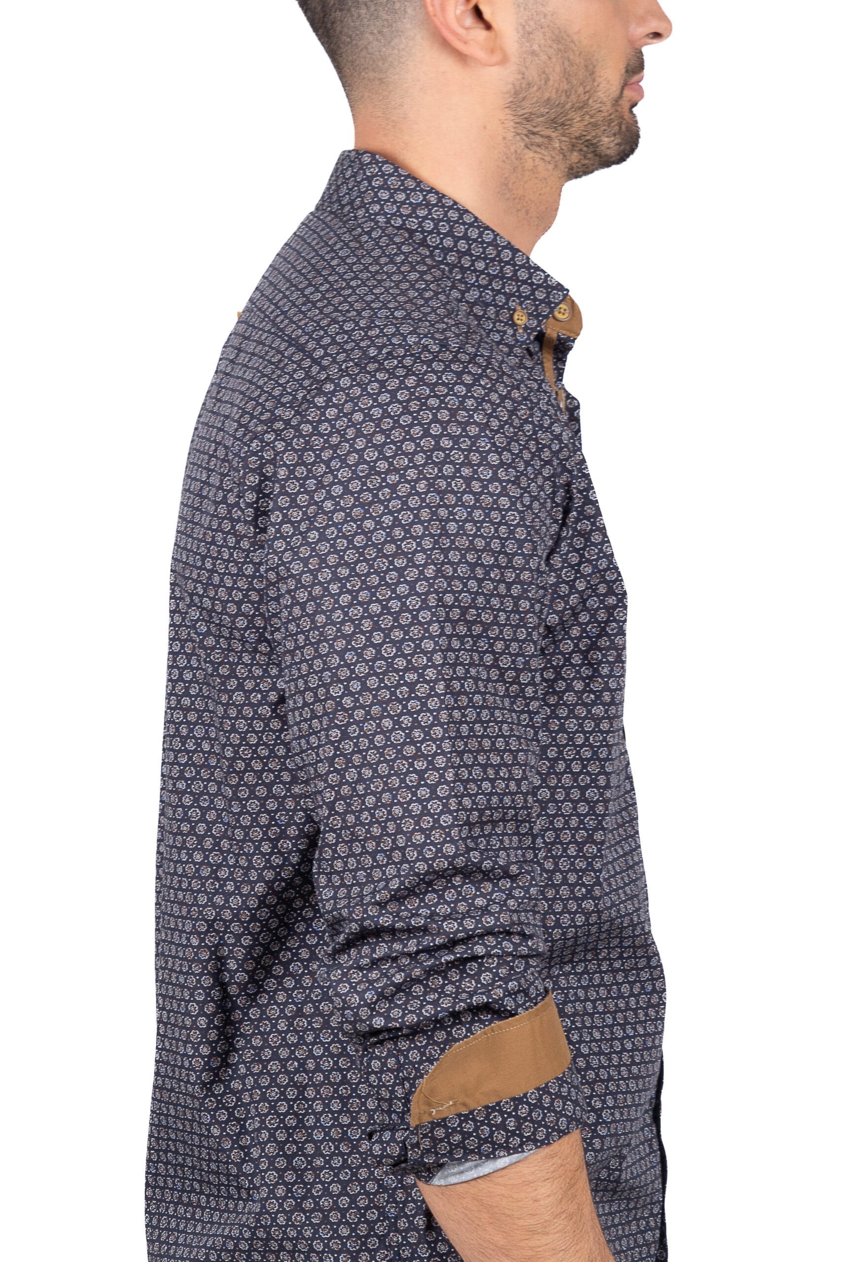 Product 3 - Image 2
