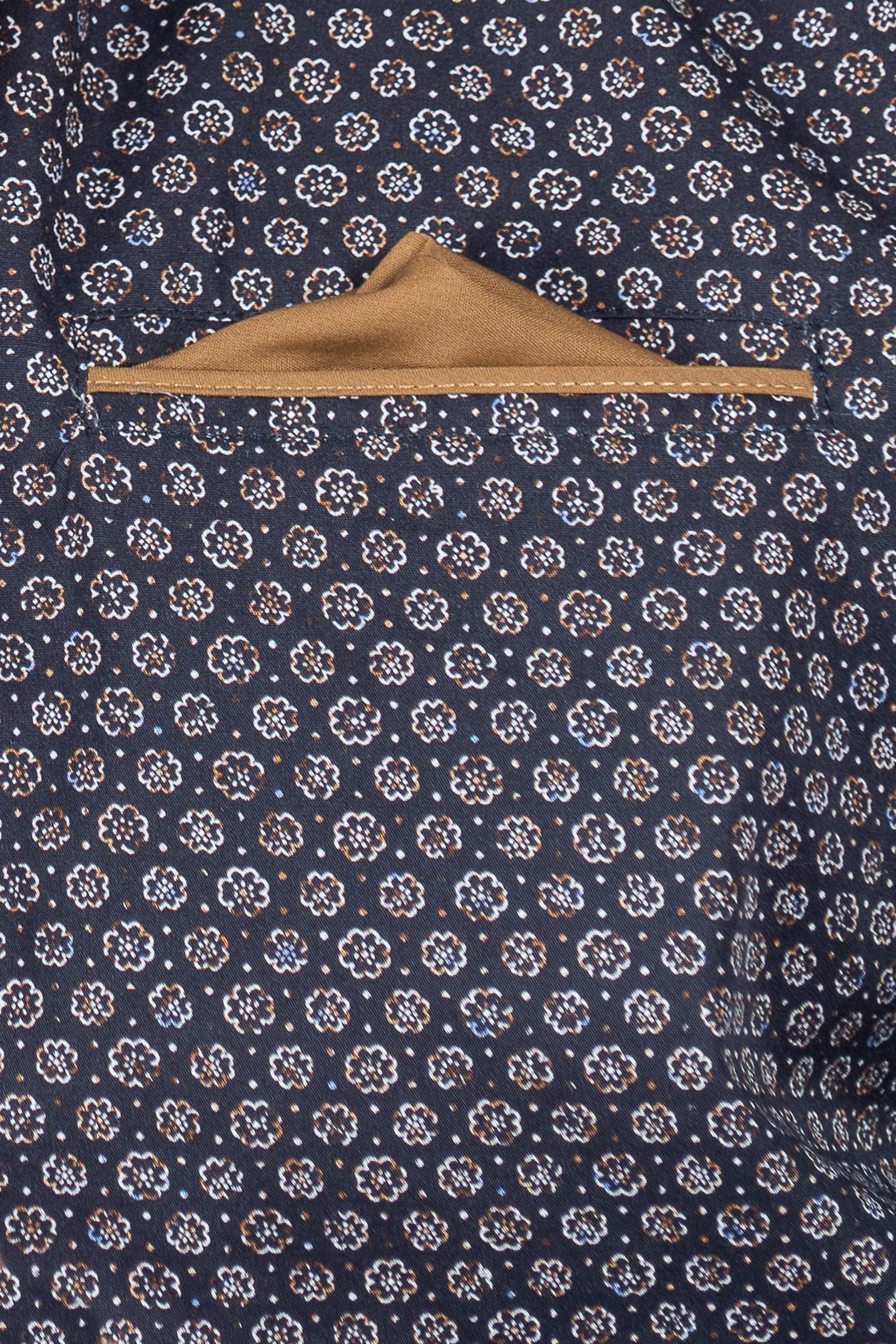 Product 3 - Image 3