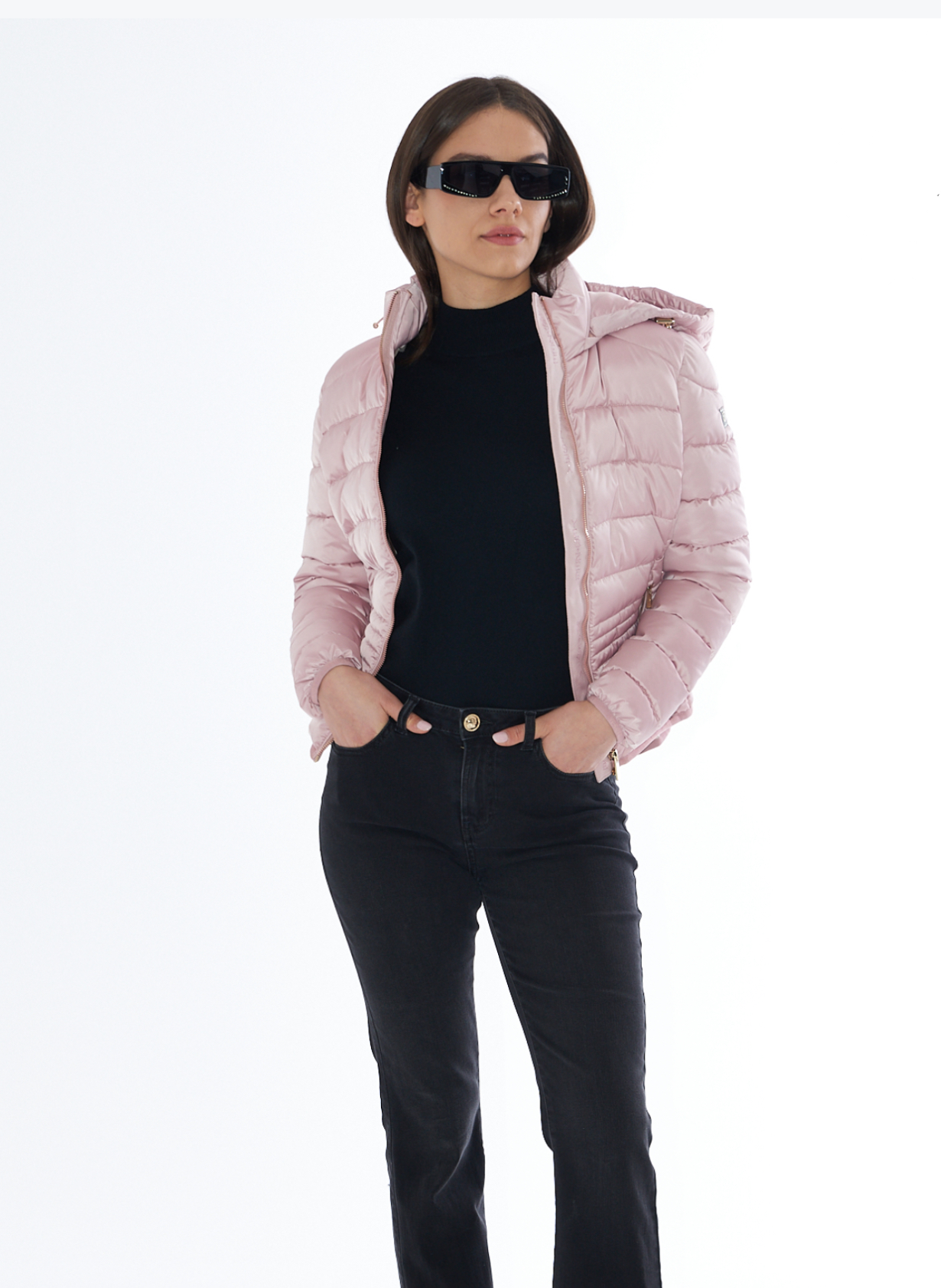 Product 56 - Image 2