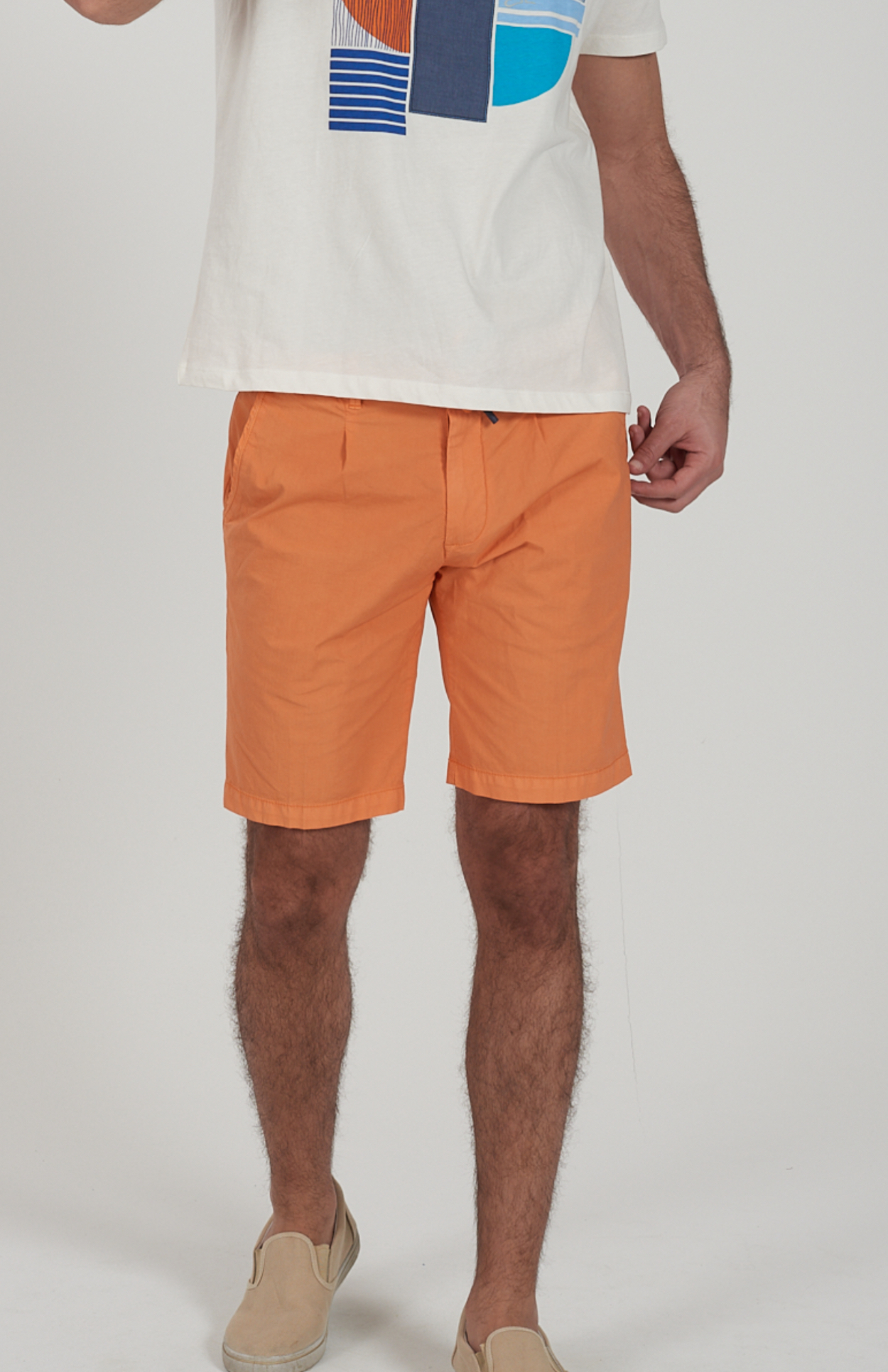 Product 60 - Image 2